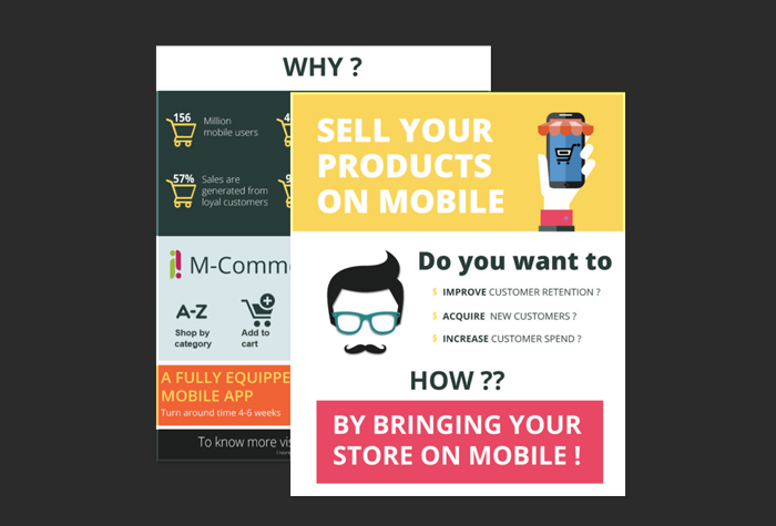 Mcom-infograph