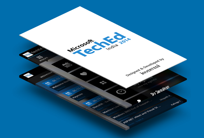 App-design