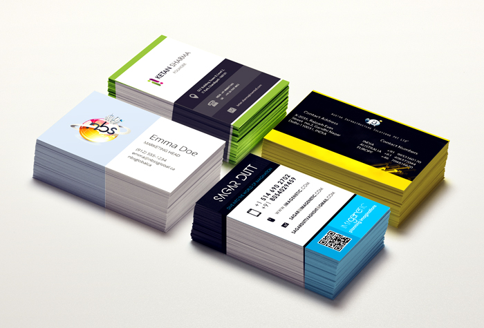 bussiness-card