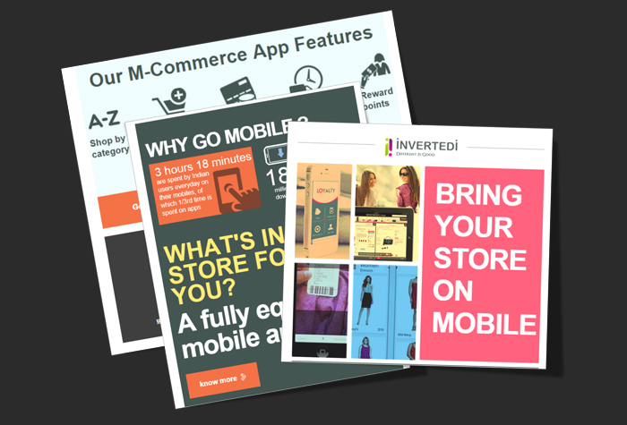 Mcom-newsletter